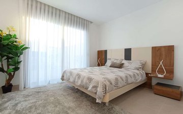 Property slide 8