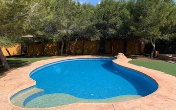 Property slide 37