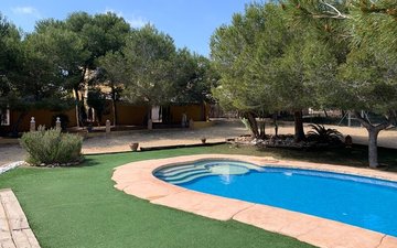 Property slide 35