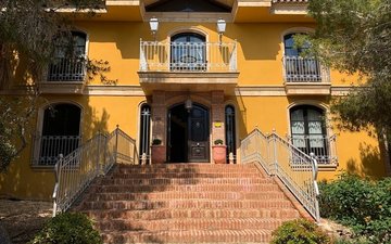 Property slide 2