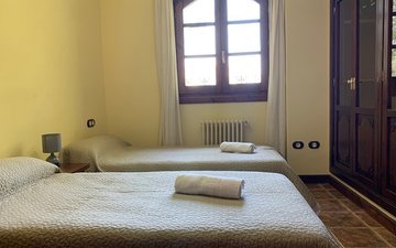 Property slide 31