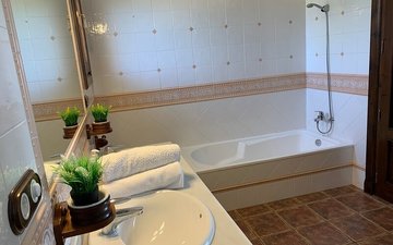 Property slide 27