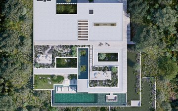 Property slide 8