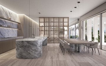 Property slide 18