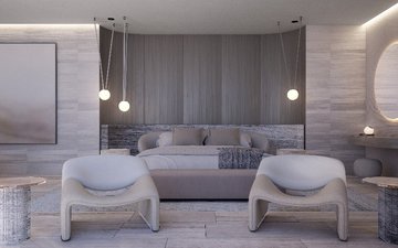 Property slide 31