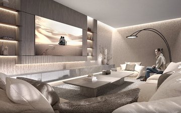 Property slide 37