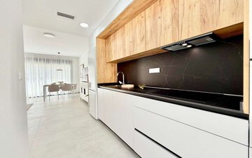 Property slide 14