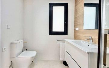 Property slide 21