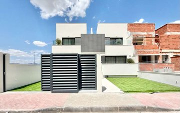 Property slide 8