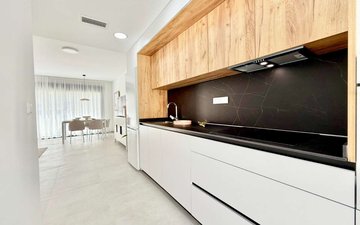 Property slide 14