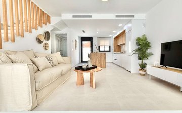 Property slide 16