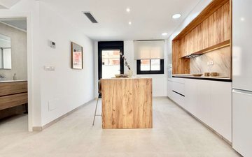 Property slide 18