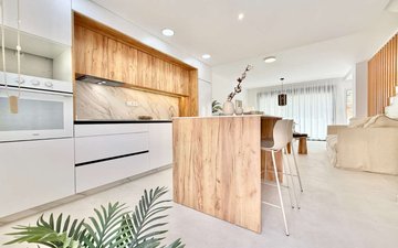Property slide 19
