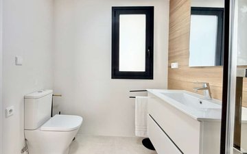Property slide 21