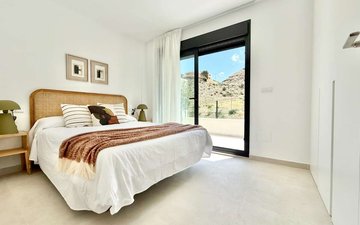 Property slide 23