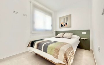 Property slide 25