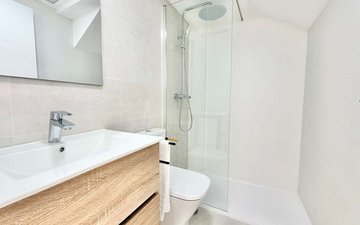 Property slide 26