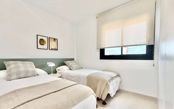 Property slide 27