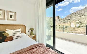 Property slide 28