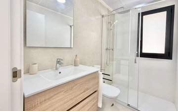 Property slide 30