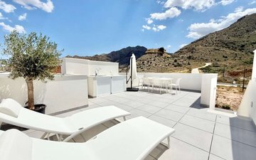Property slide 31