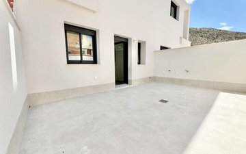 Property slide 33