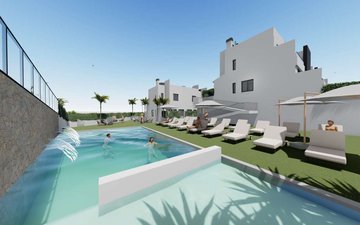Property slide 37
