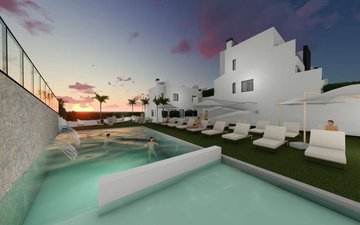Property slide 38