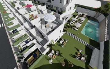Property slide 39