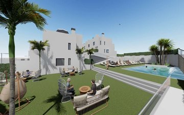 Property slide 3