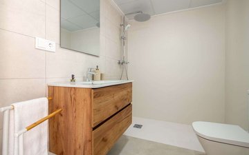 Property slide 12
