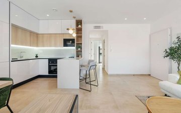 Property slide 23