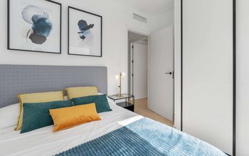 Property slide 28