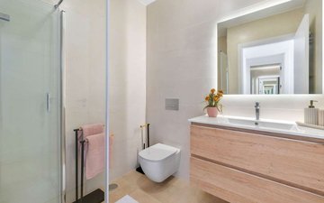 Property slide 35
