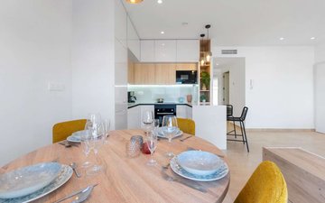 Property slide 16