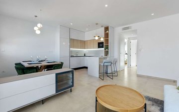 Property slide 22