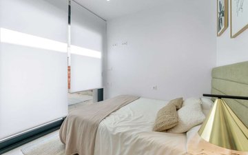 Property slide 33