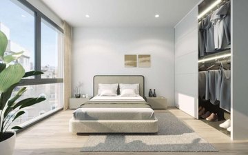 Property slide 9