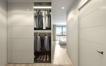Property slide 10