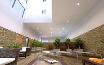 Property slide 23