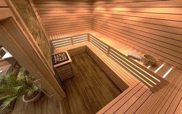 Property slide 26