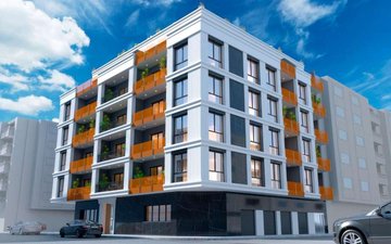 Property slide 4