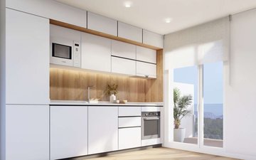 Property slide 7