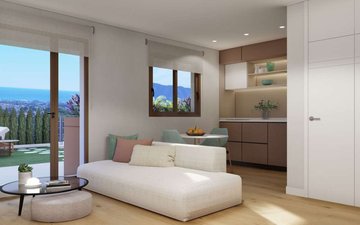 Property slide 9