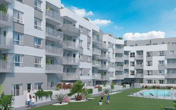 Property slide 2