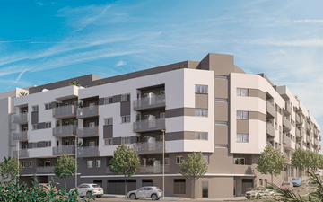 Property slide 1