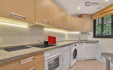 Property slide 6
