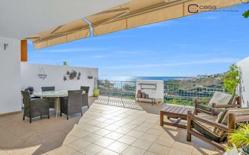 Property slide 1