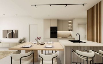Property slide 12