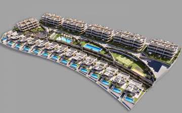 Property slide 24